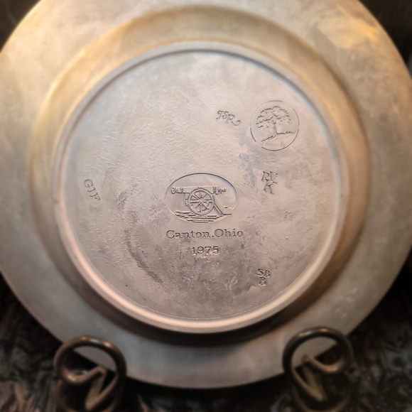 0832.The Great American Rev. ~ Signing of the Declaration of Independence ~ 🇺🇲 - Picture 6 of 13